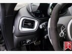 Thumbnail Photo 14 for 2020 Aston Martin V8 Vantage Coupe